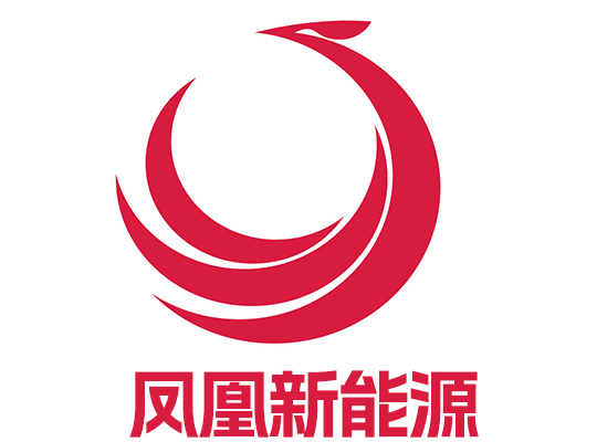 鳳凰新能源總經(jīng)理帶隊(duì)檢查安全生產(chǎn)工作
