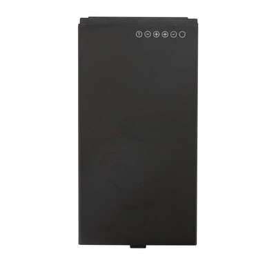 聚合物系列